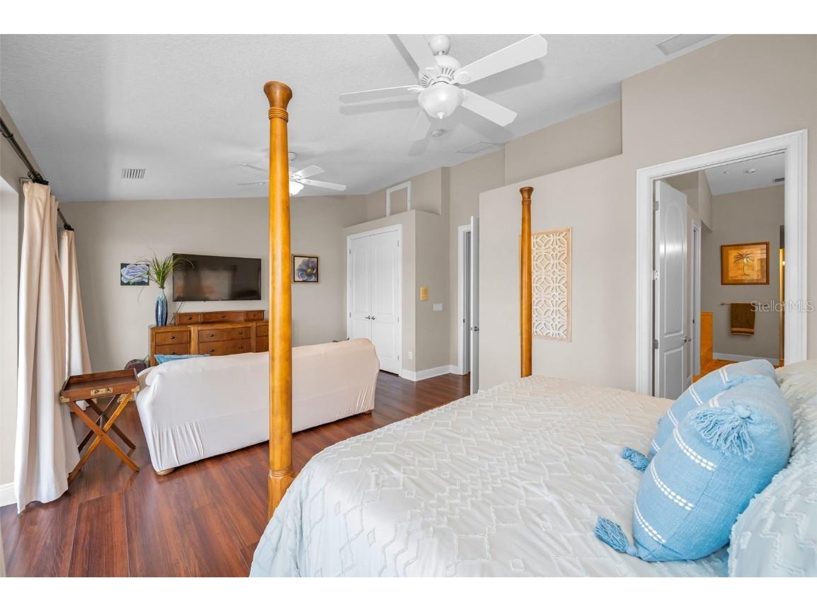 47 W Morgan Street Tarpon Springs FL 34689 TB8367587 image40