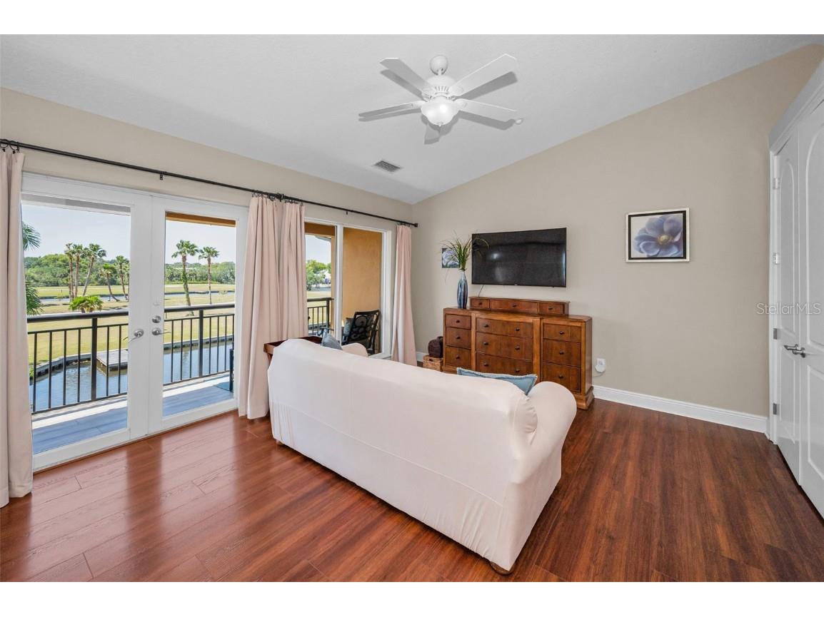 47 W Morgan Street Tarpon Springs FL 34689 TB8367587 image42