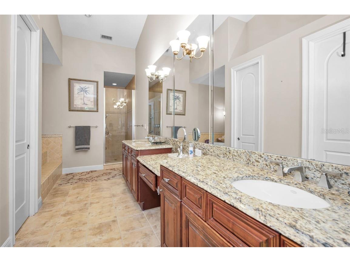 47 W Morgan Street Tarpon Springs FL 34689 TB8367587 image43