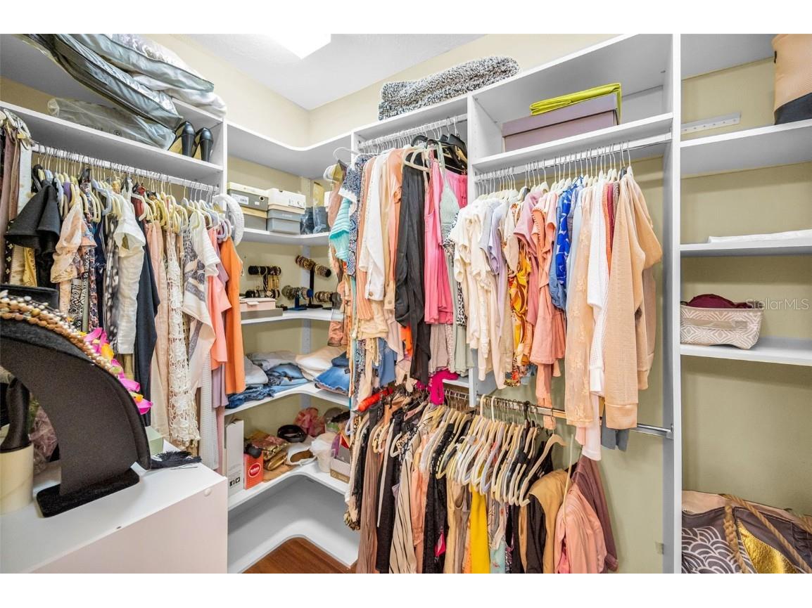 47 W Morgan Street Tarpon Springs FL 34689 TB8367587 image48