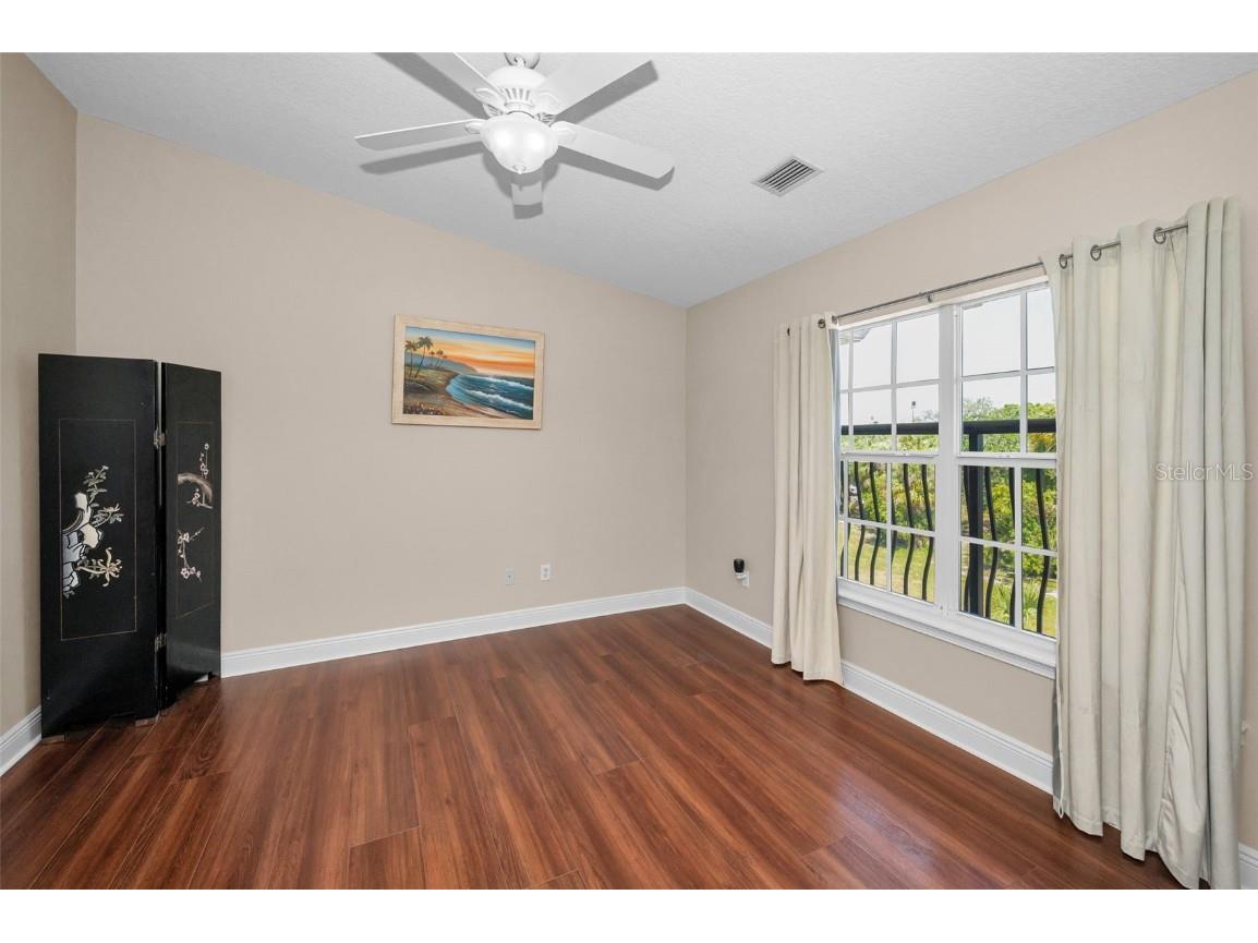 47 W Morgan Street Tarpon Springs FL 34689 TB8367587 image49