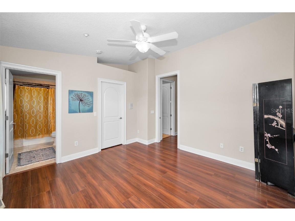 47 W Morgan Street Tarpon Springs FL 34689 TB8367587 image50