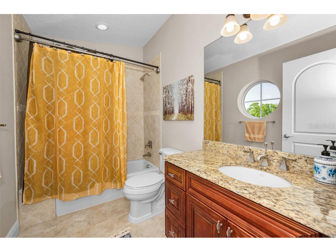 47 W Morgan Street Tarpon Springs FL 34689 TB8367587 image51