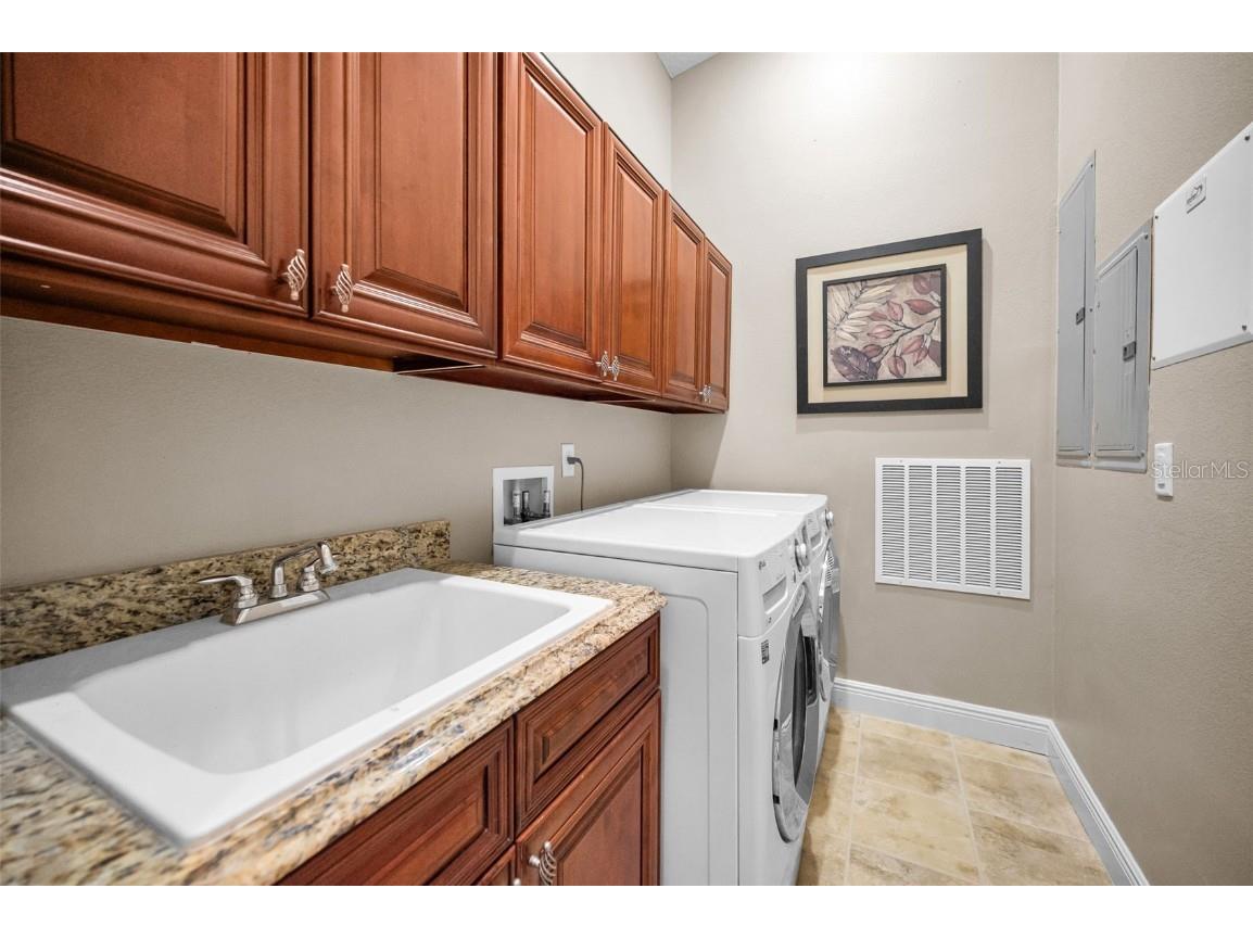 47 W Morgan Street Tarpon Springs FL 34689 TB8367587 image52