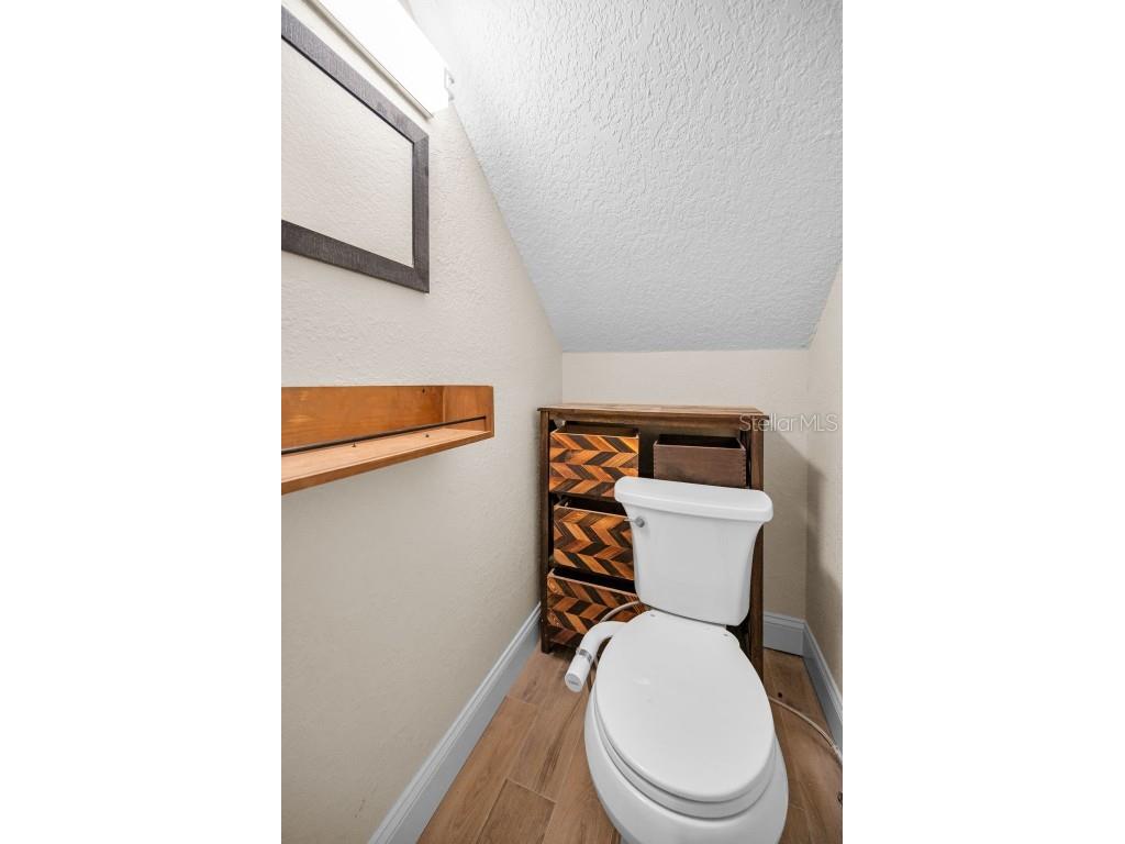 47 W Morgan Street Tarpon Springs FL 34689 TB8367587 image53