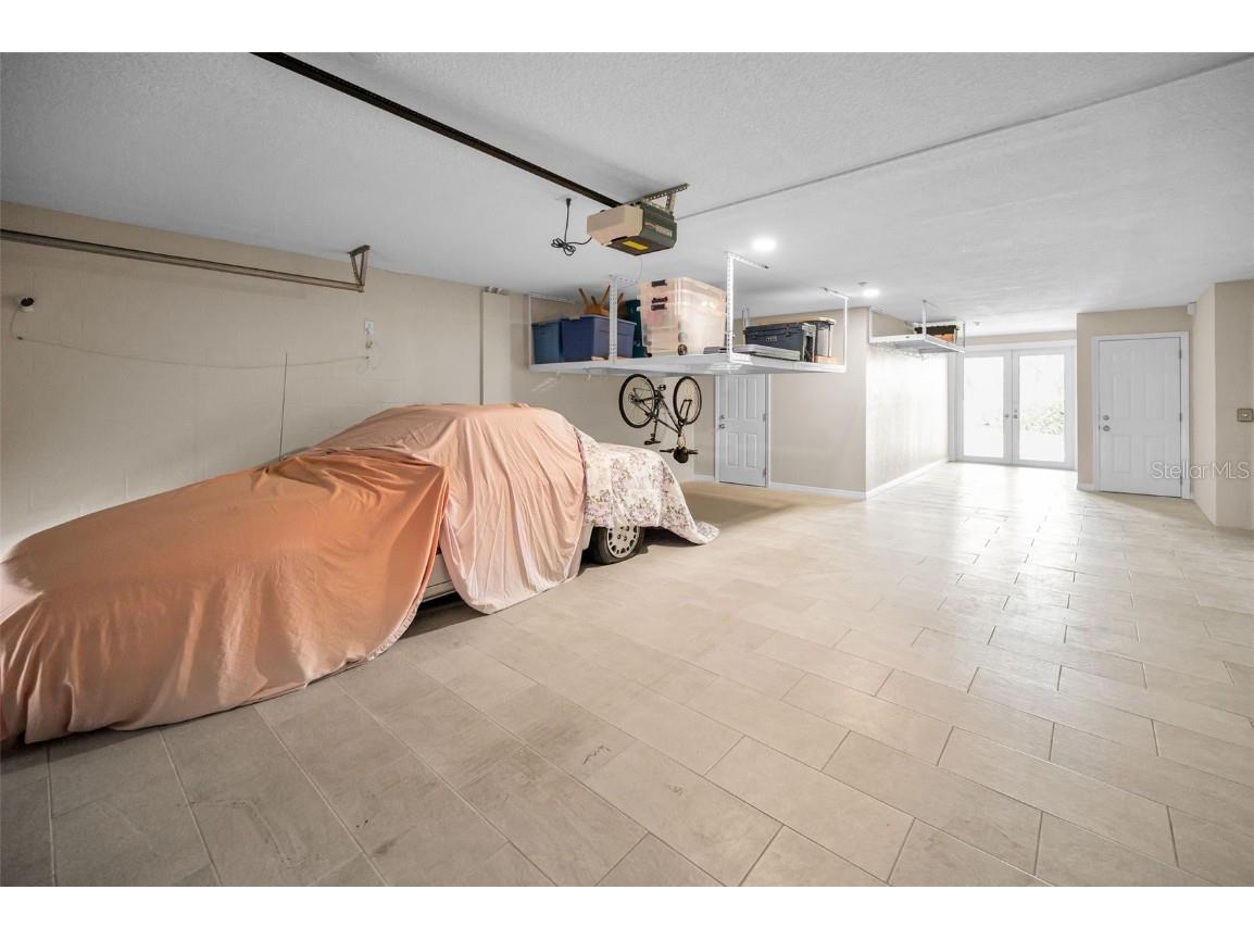 47 W Morgan Street Tarpon Springs FL 34689 TB8367587 image54