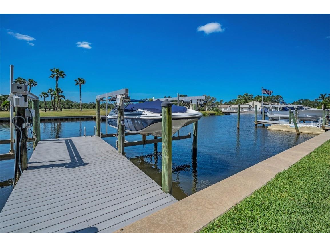 47 W Morgan Street Tarpon Springs FL 34689 TB8367587 image57