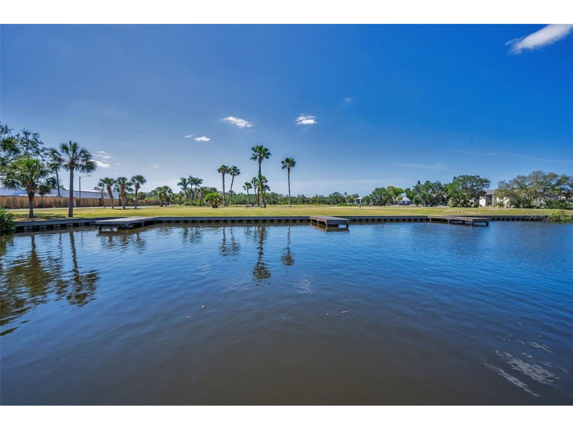 47 W Morgan Street Tarpon Springs FL 34689 TB8367587 image59