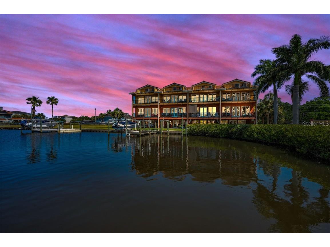 47 W Morgan Street Tarpon Springs FL 34689 TB8367587 image6