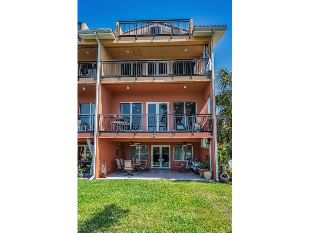 47 W Morgan Street Tarpon Springs FL 34689 TB8367587 image60