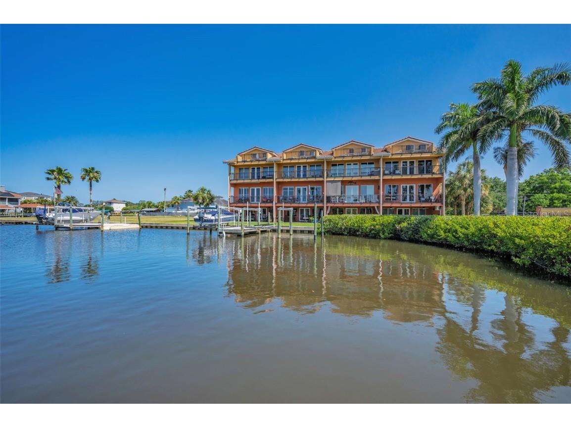 47 W Morgan Street Tarpon Springs FL 34689 TB8367587 image61