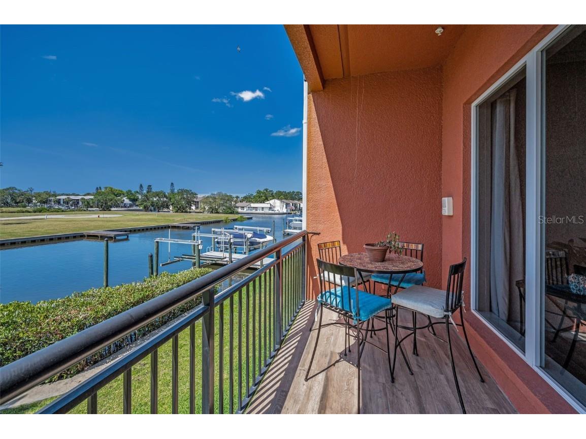 47 W Morgan Street Tarpon Springs FL 34689 TB8367587 image62