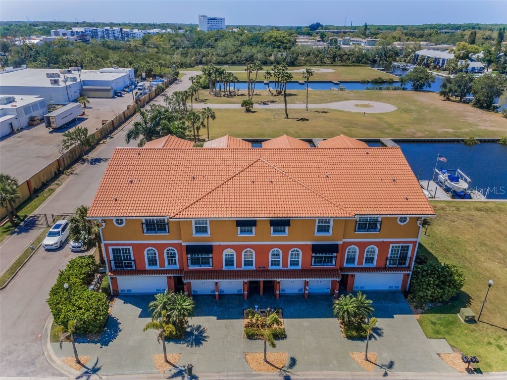 47 W Morgan Street Tarpon Springs FL 34689 TB8367587 image64