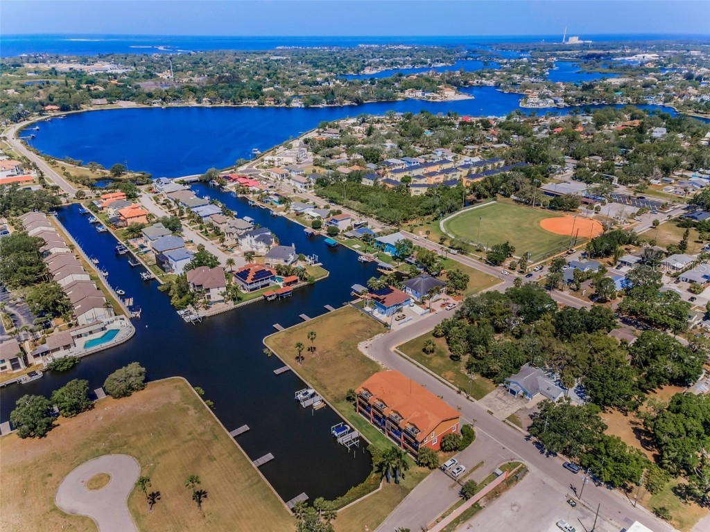 47 W Morgan Street Tarpon Springs FL 34689 TB8367587 image7