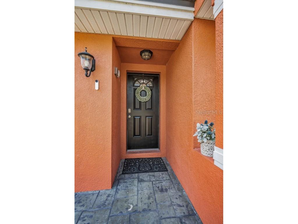 47 W Morgan Street Tarpon Springs FL 34689 TB8367587 image8