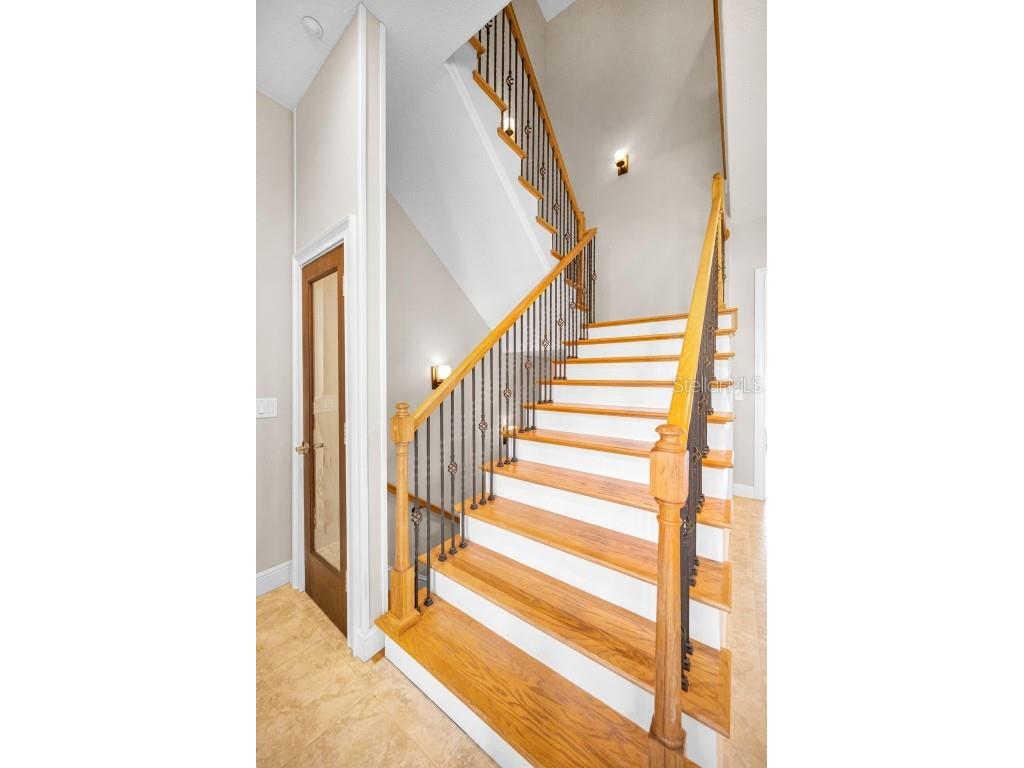 47 W Morgan Street Tarpon Springs FL 34689 TB8367587 image9