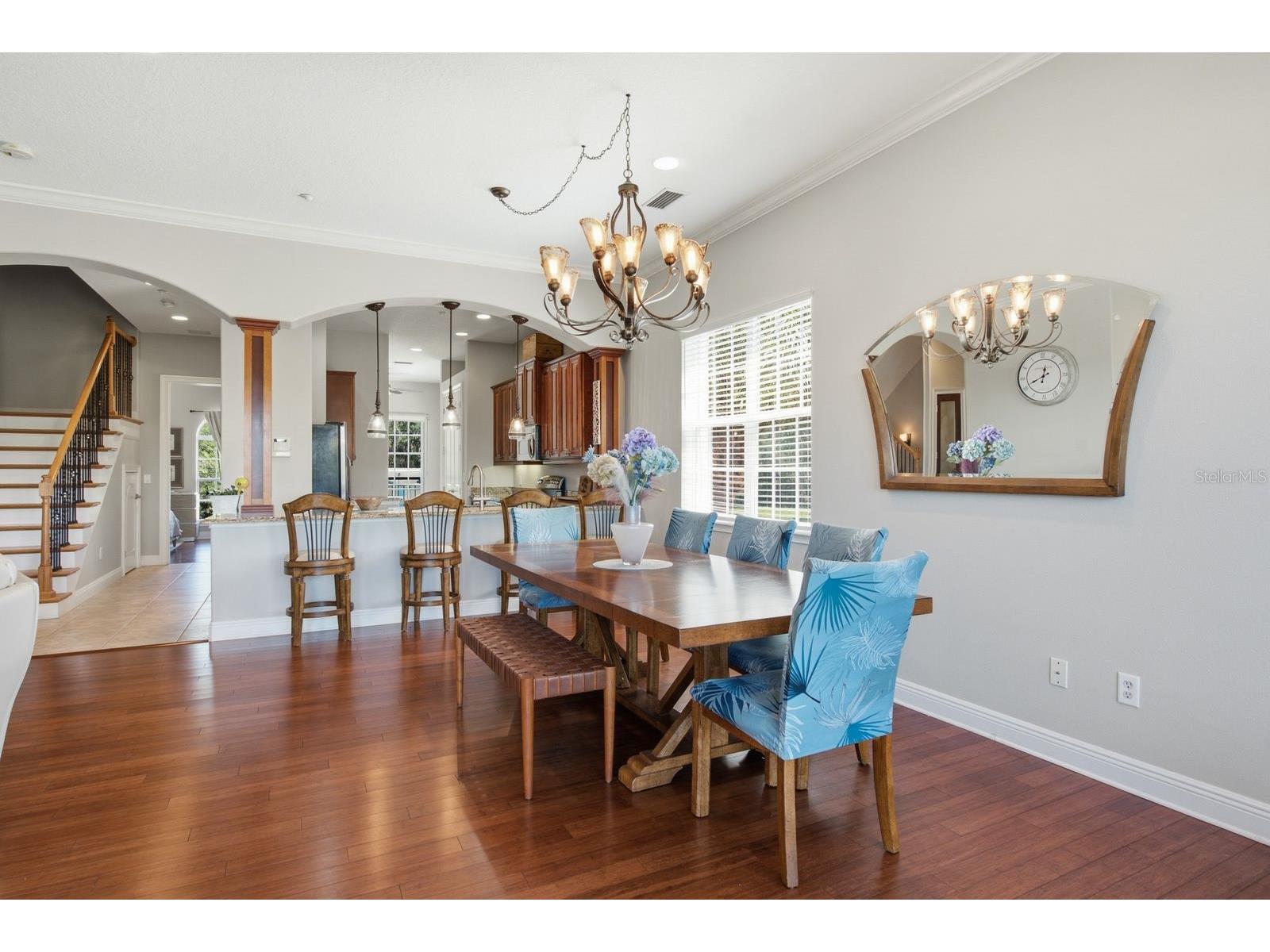 47 W Morgan Street Tarpon Springs FL 34689 TB8517702 image10