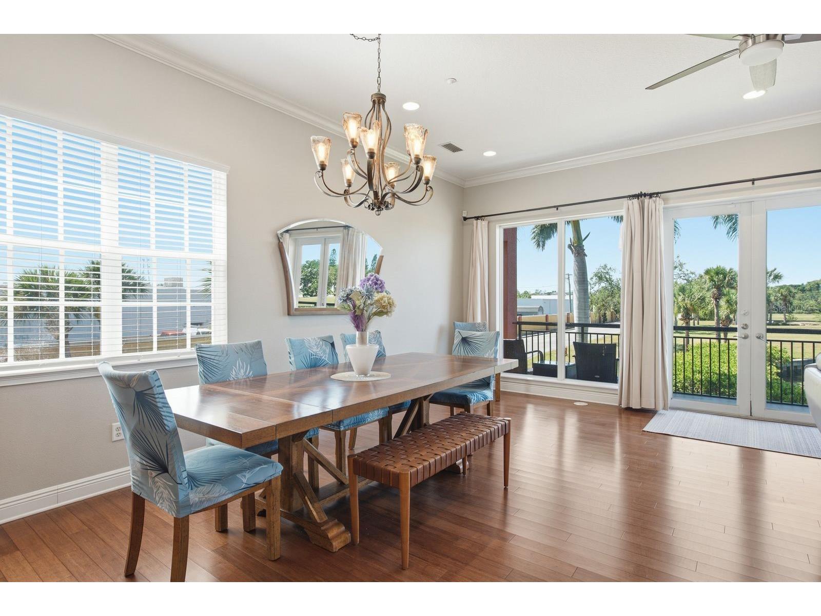 47 W Morgan Street Tarpon Springs FL 34689 TB8517702 image11