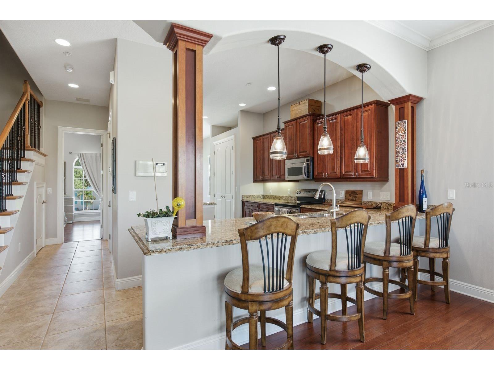 47 W Morgan Street Tarpon Springs FL 34689 TB8517702 image12