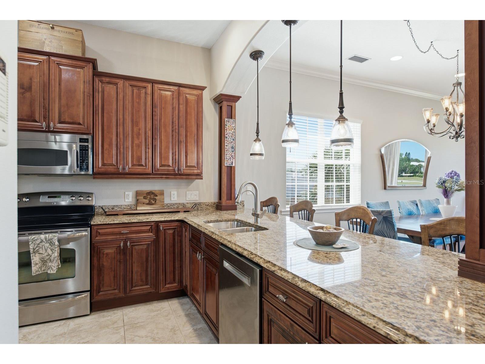 47 W Morgan Street Tarpon Springs FL 34689 TB8517702 image13