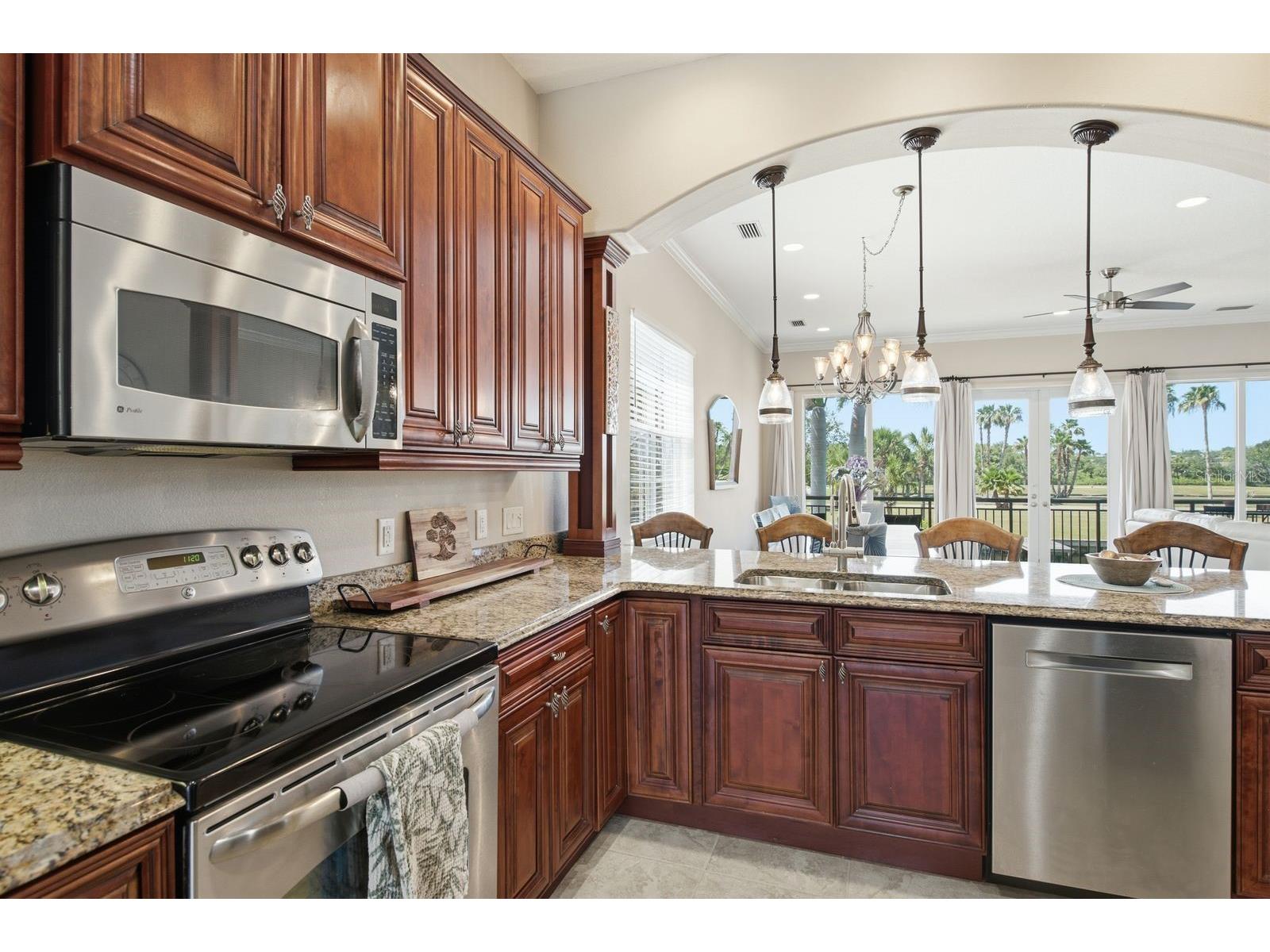 47 W Morgan Street Tarpon Springs FL 34689 TB8517702 image14