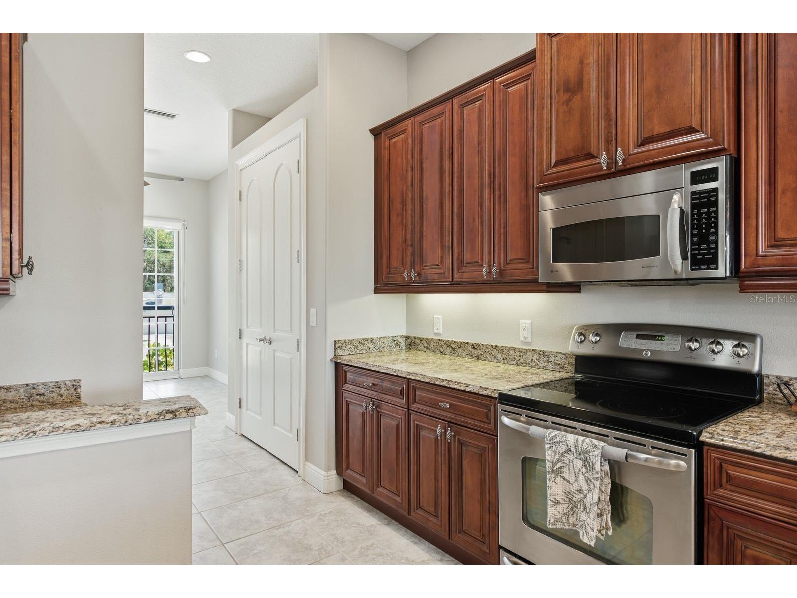 47 W Morgan Street Tarpon Springs FL 34689 TB8517702 image15