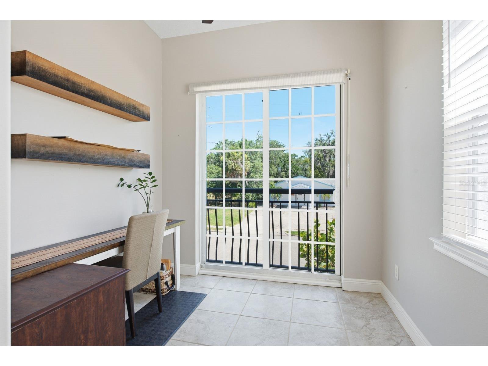 47 W Morgan Street Tarpon Springs FL 34689 TB8517702 image16