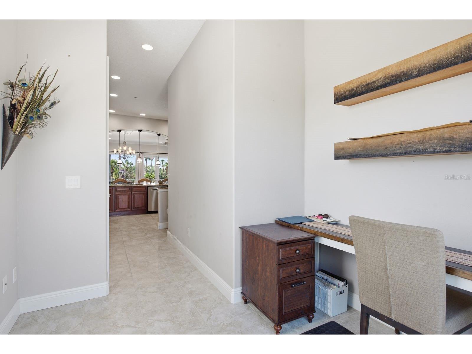 47 W Morgan Street Tarpon Springs FL 34689 TB8517702 image17