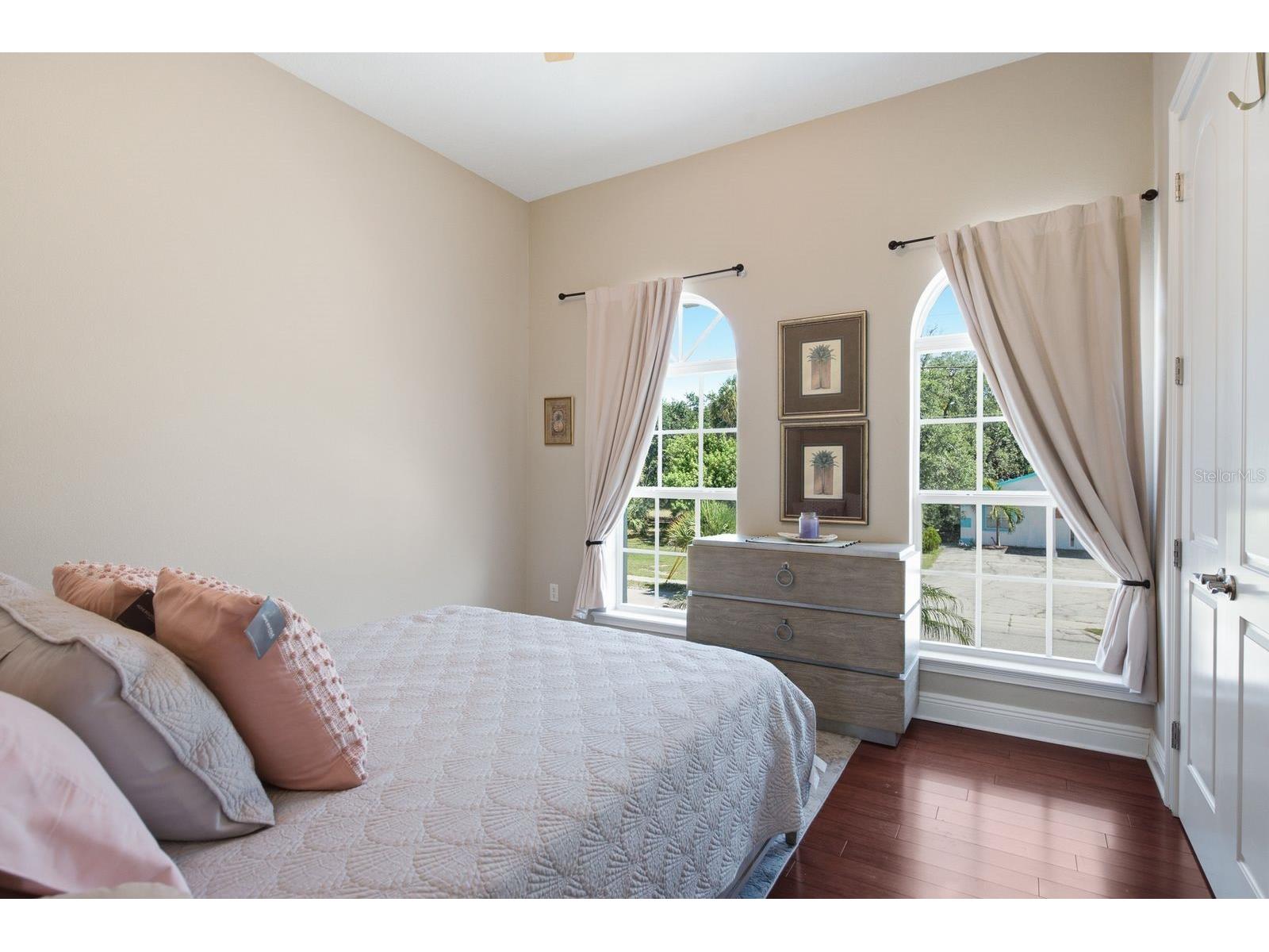 47 W Morgan Street Tarpon Springs FL 34689 TB8517702 image18