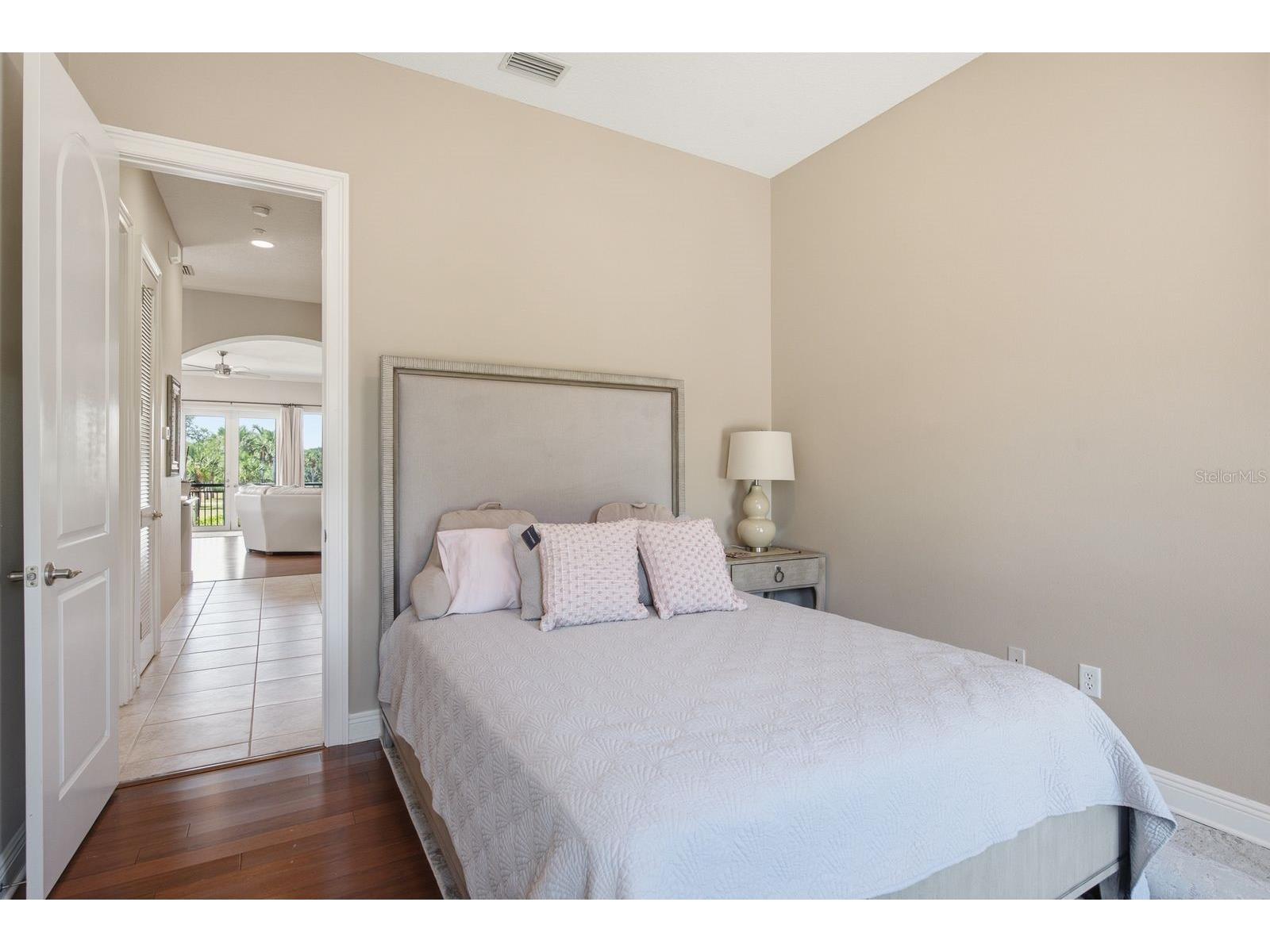 47 W Morgan Street Tarpon Springs FL 34689 TB8517702 image19