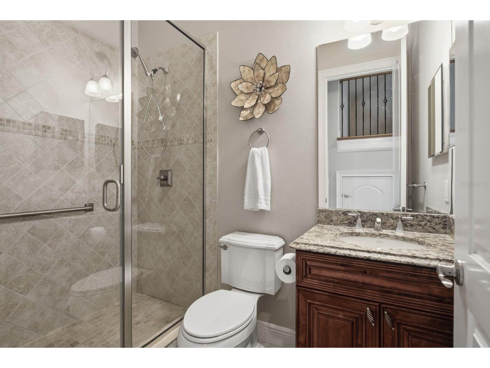 47 W Morgan Street Tarpon Springs FL 34689 TB8517702 image20