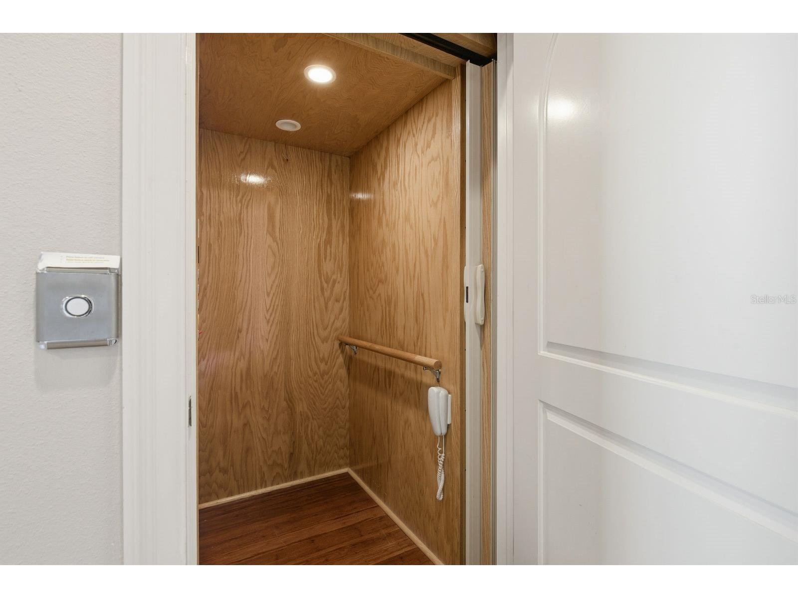 47 W Morgan Street Tarpon Springs FL 34689 TB8517702 image21