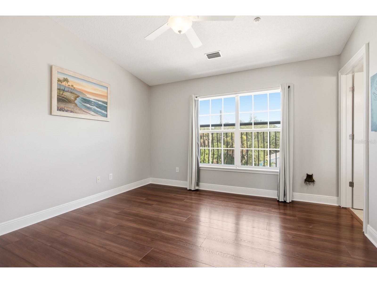 47 W Morgan Street Tarpon Springs FL 34689 TB8517702 image22