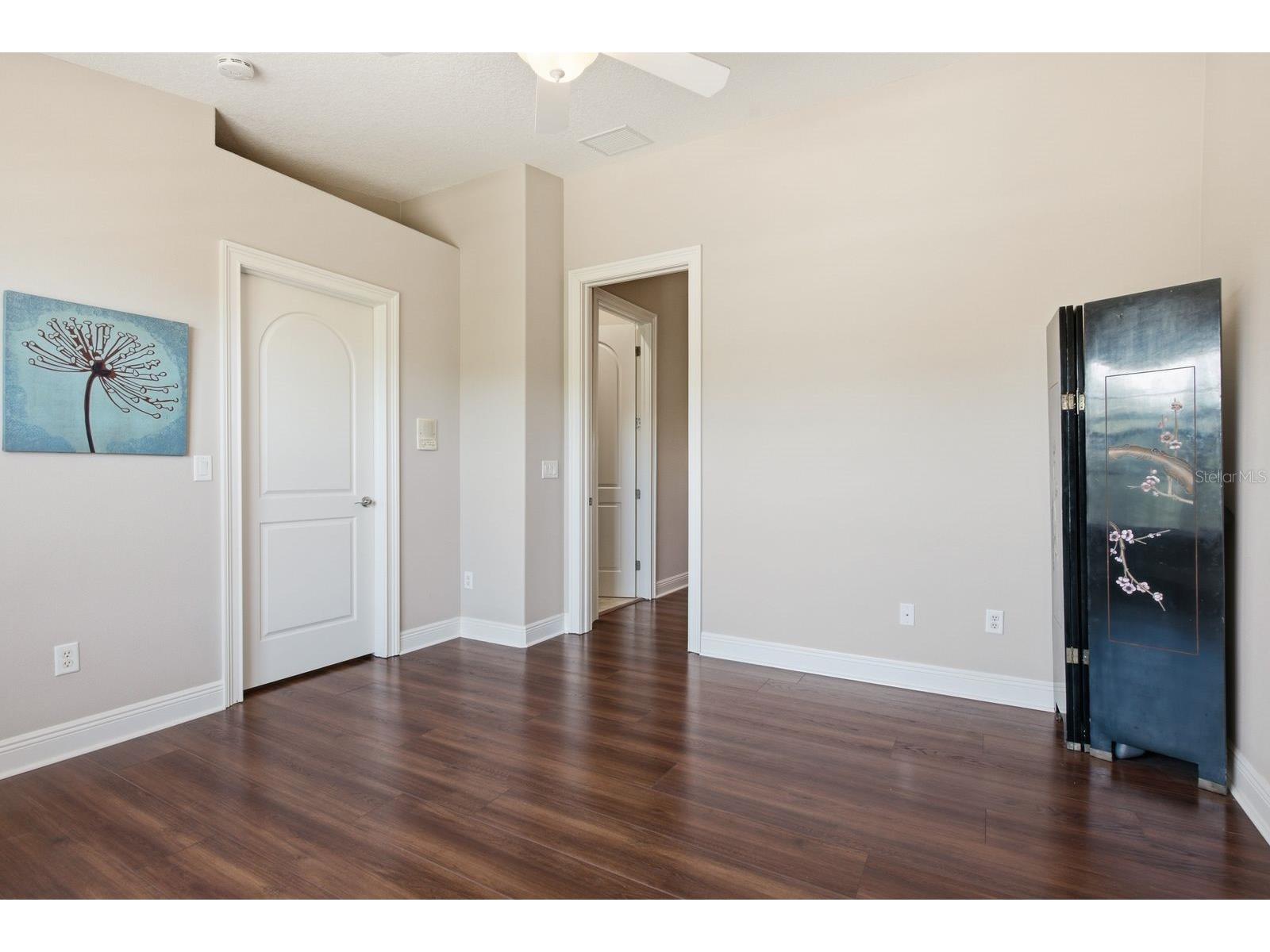 47 W Morgan Street Tarpon Springs FL 34689 TB8517702 image23