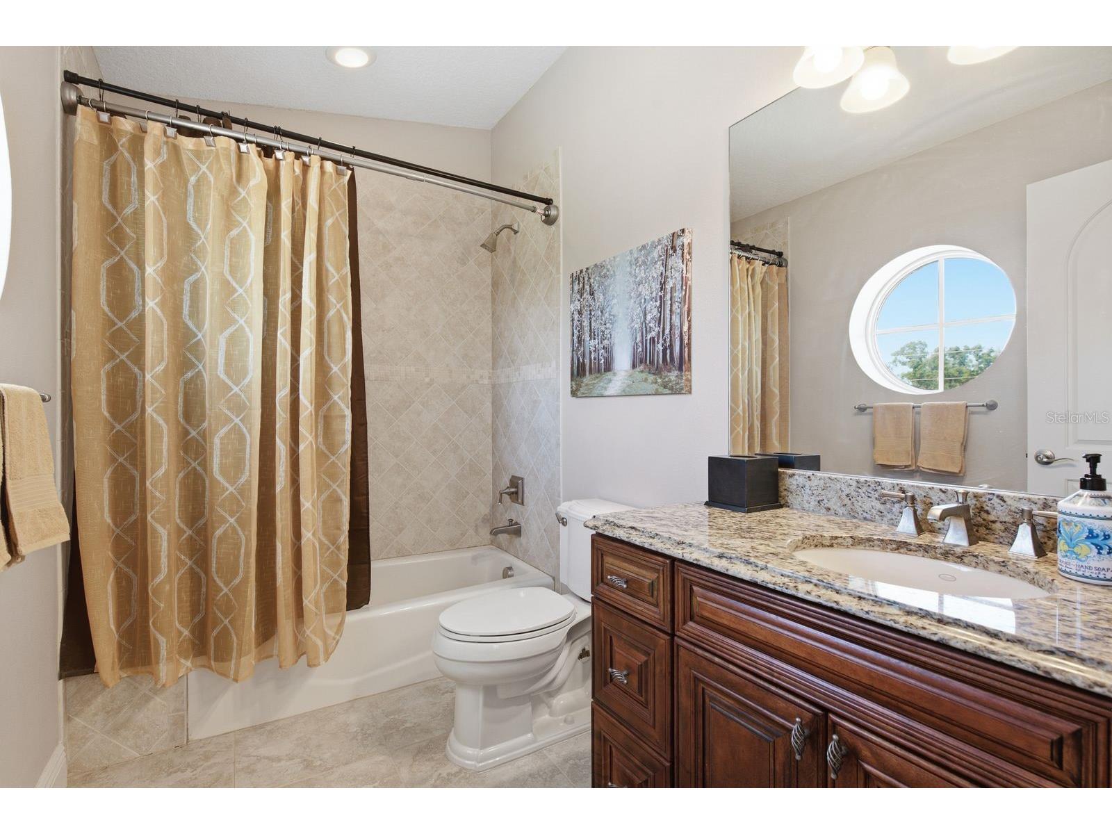 47 W Morgan Street Tarpon Springs FL 34689 TB8517702 image24