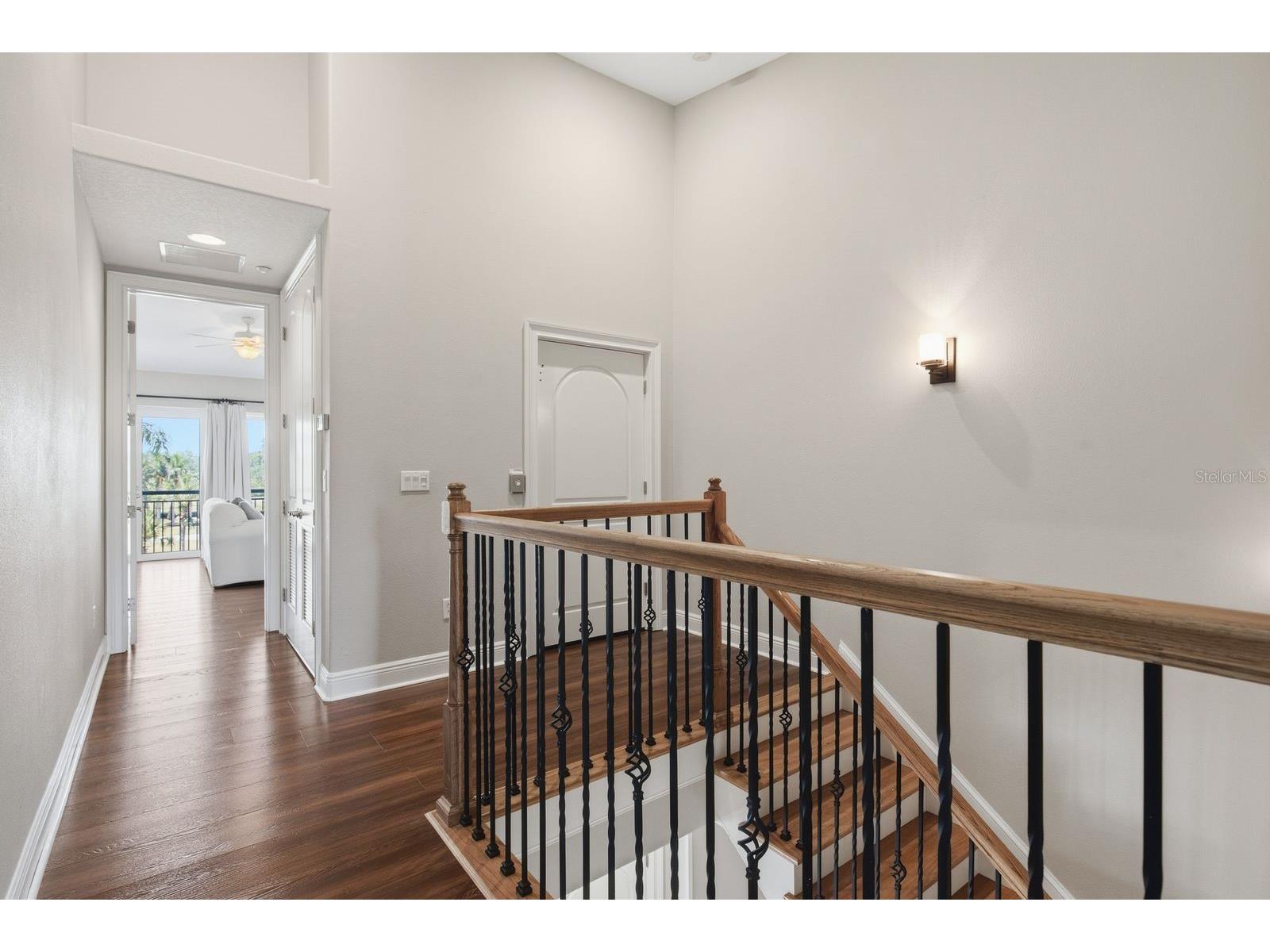 47 W Morgan Street Tarpon Springs FL 34689 TB8517702 image25