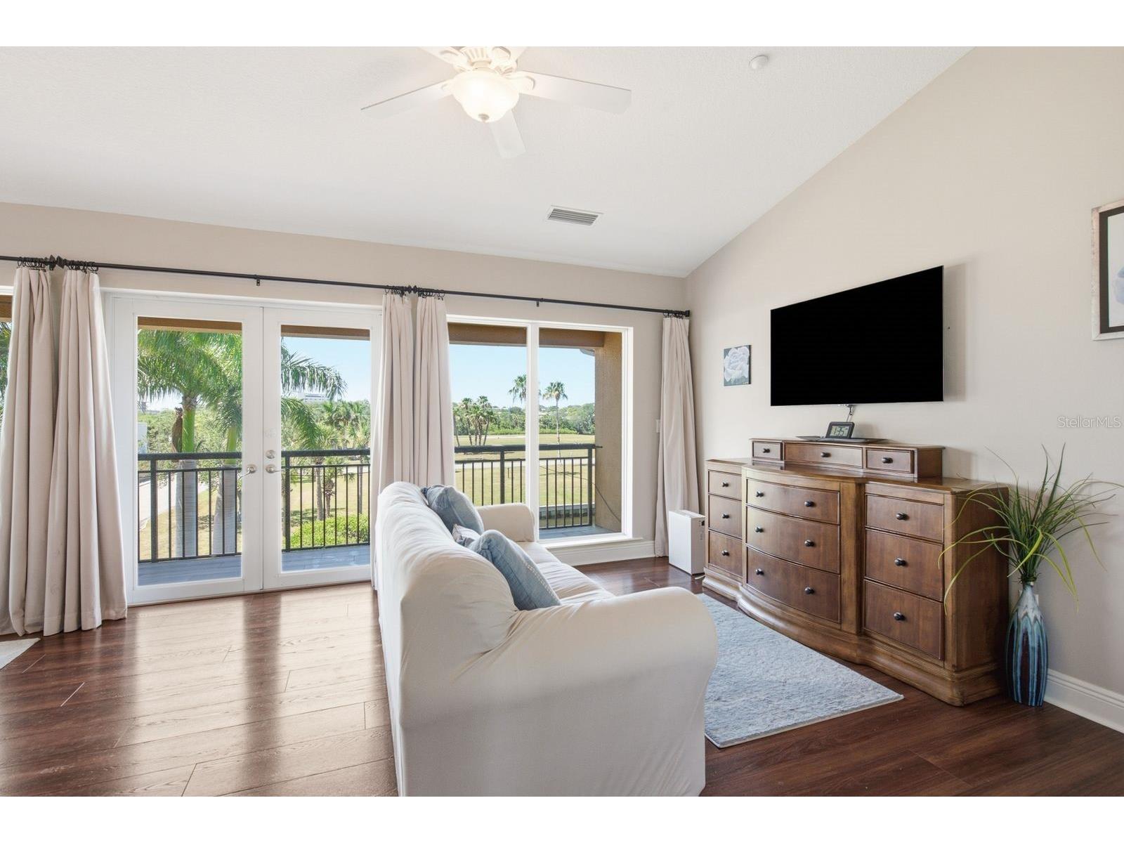 47 W Morgan Street Tarpon Springs FL 34689 TB8517702 image26