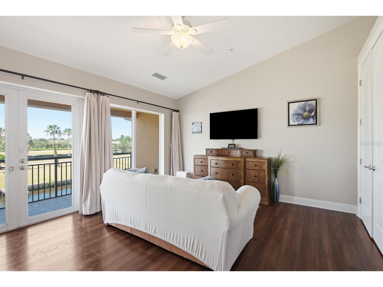 47 W Morgan Street Tarpon Springs FL 34689 TB8517702 image27