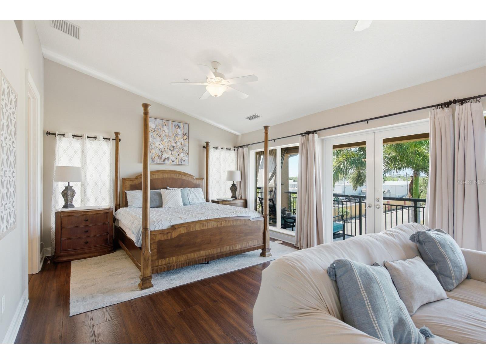 47 W Morgan Street Tarpon Springs FL 34689 TB8517702 image28