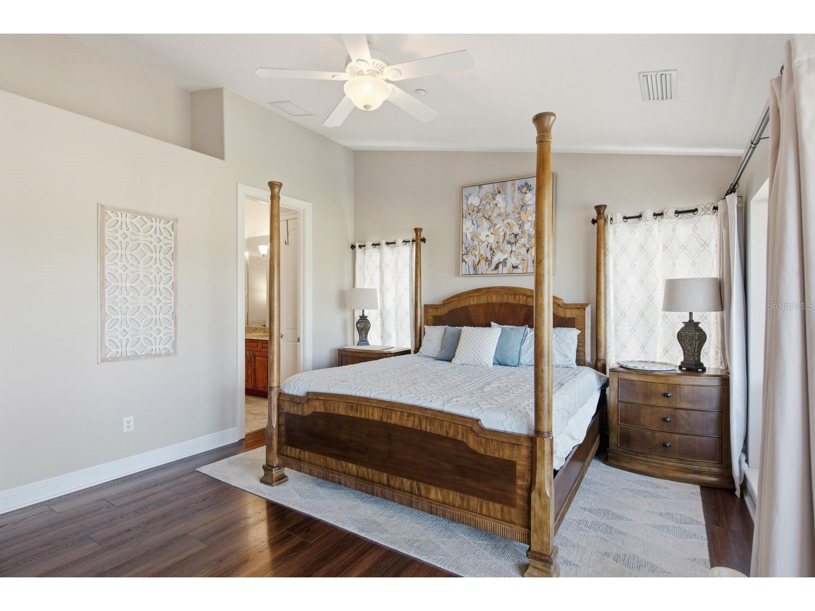 47 W Morgan Street Tarpon Springs FL 34689 TB8517702 image29