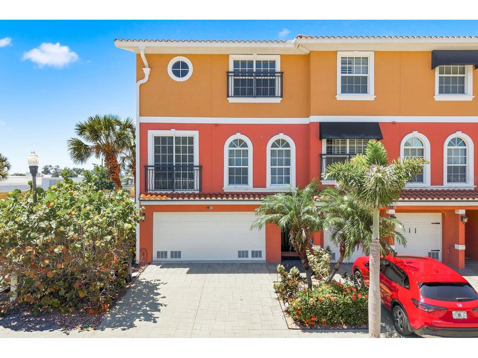 47 W Morgan Street Tarpon Springs FL 34689 TB8517702 image3