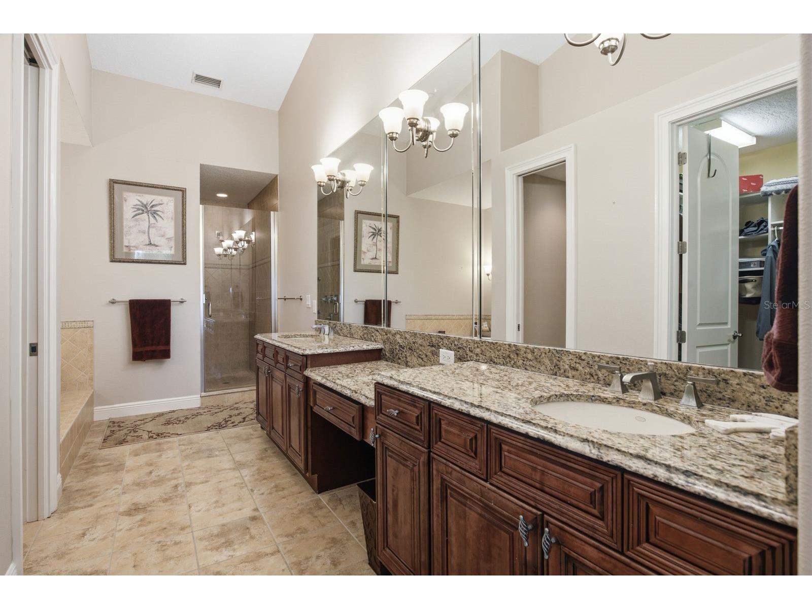 47 W Morgan Street Tarpon Springs FL 34689 TB8517702 image30
