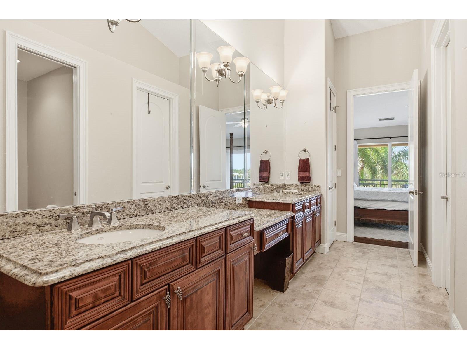 47 W Morgan Street Tarpon Springs FL 34689 TB8517702 image31