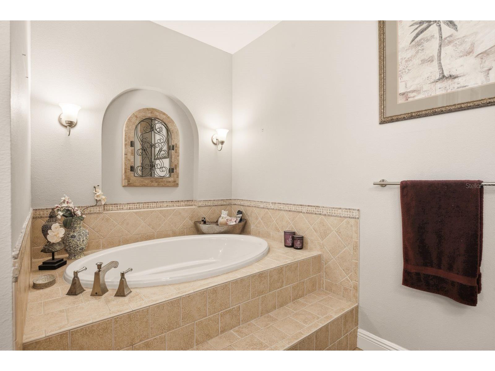 47 W Morgan Street Tarpon Springs FL 34689 TB8517702 image32