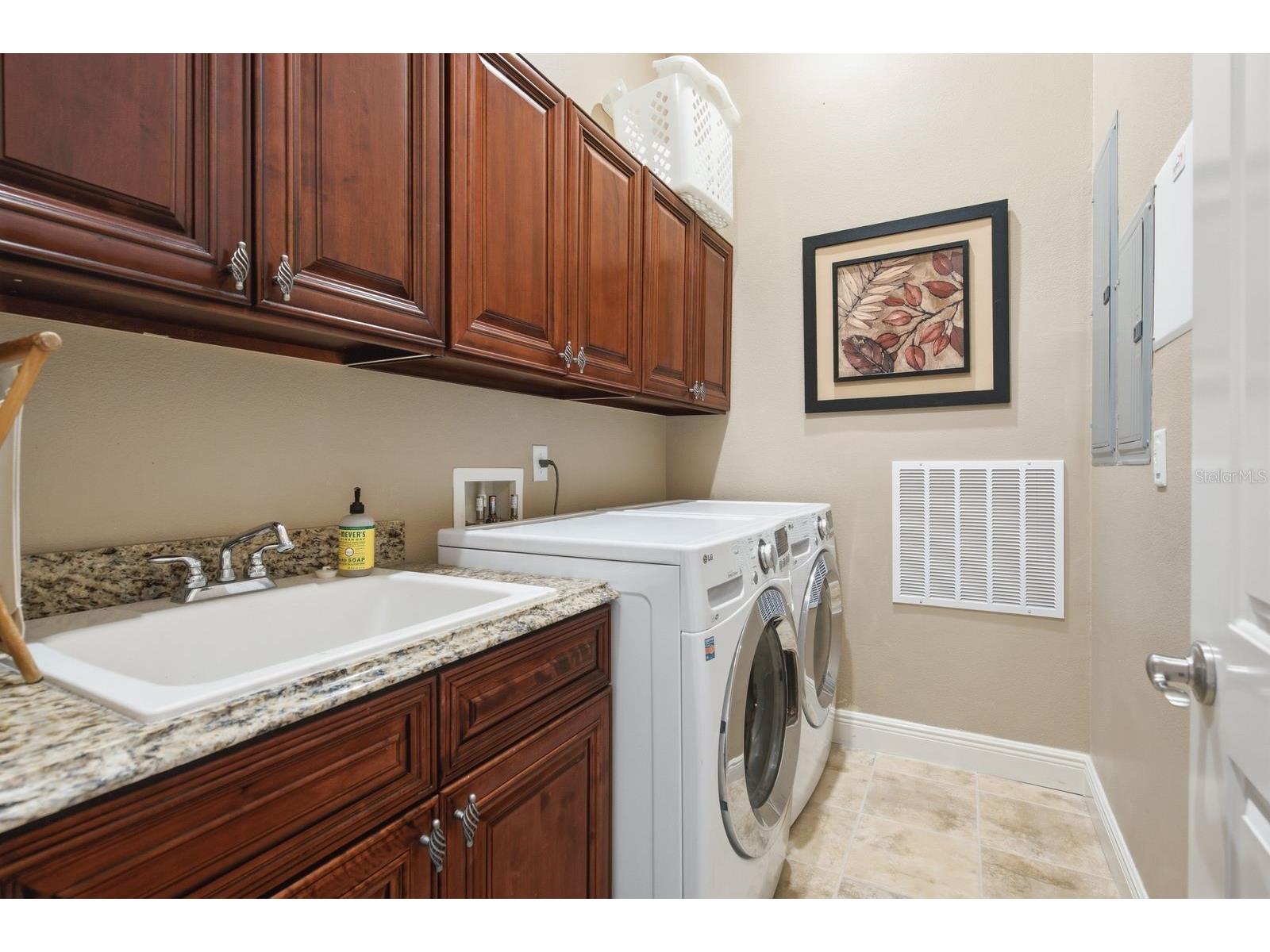 47 W Morgan Street Tarpon Springs FL 34689 TB8517702 image34