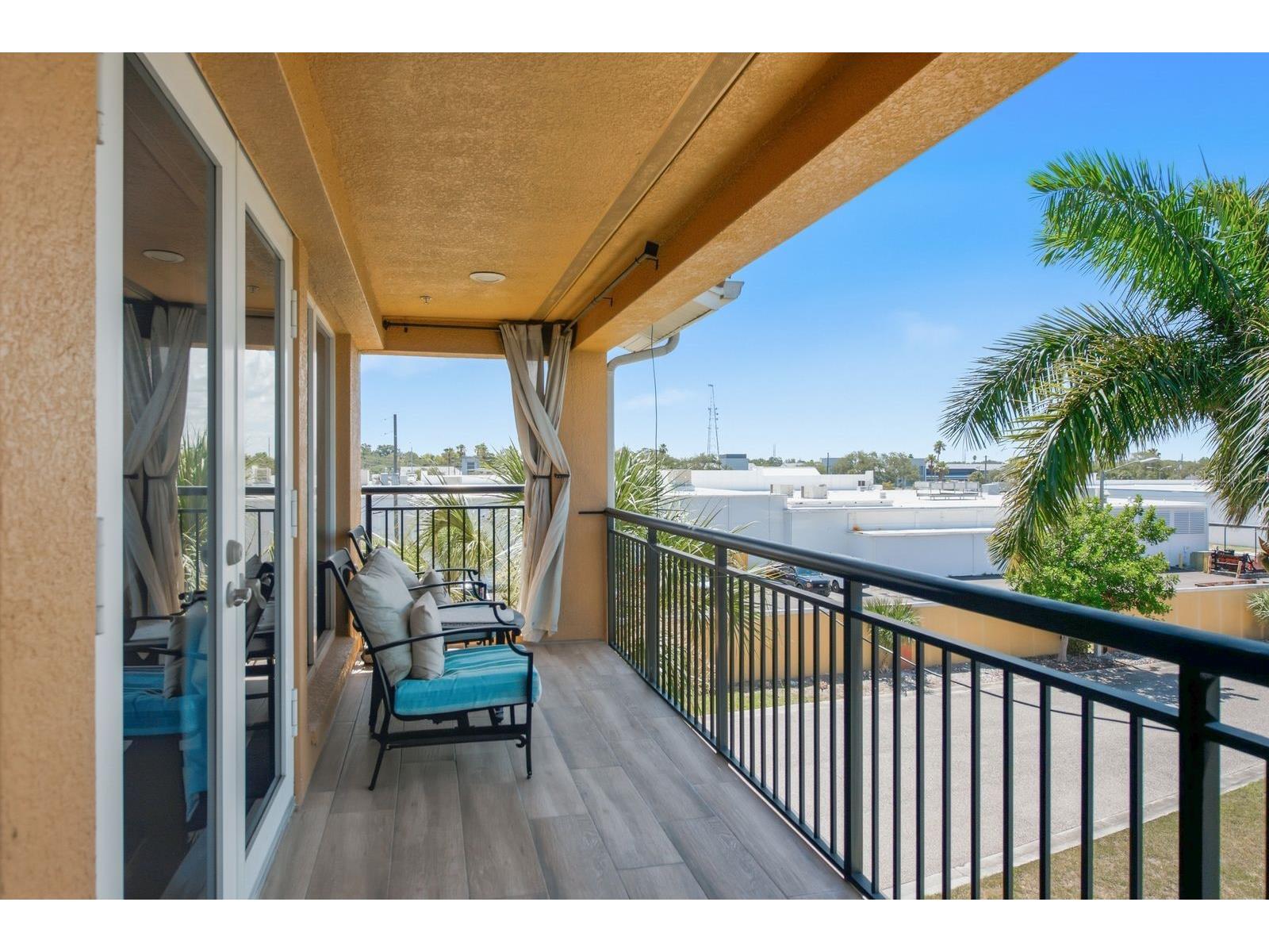 47 W Morgan Street Tarpon Springs FL 34689 TB8517702 image35