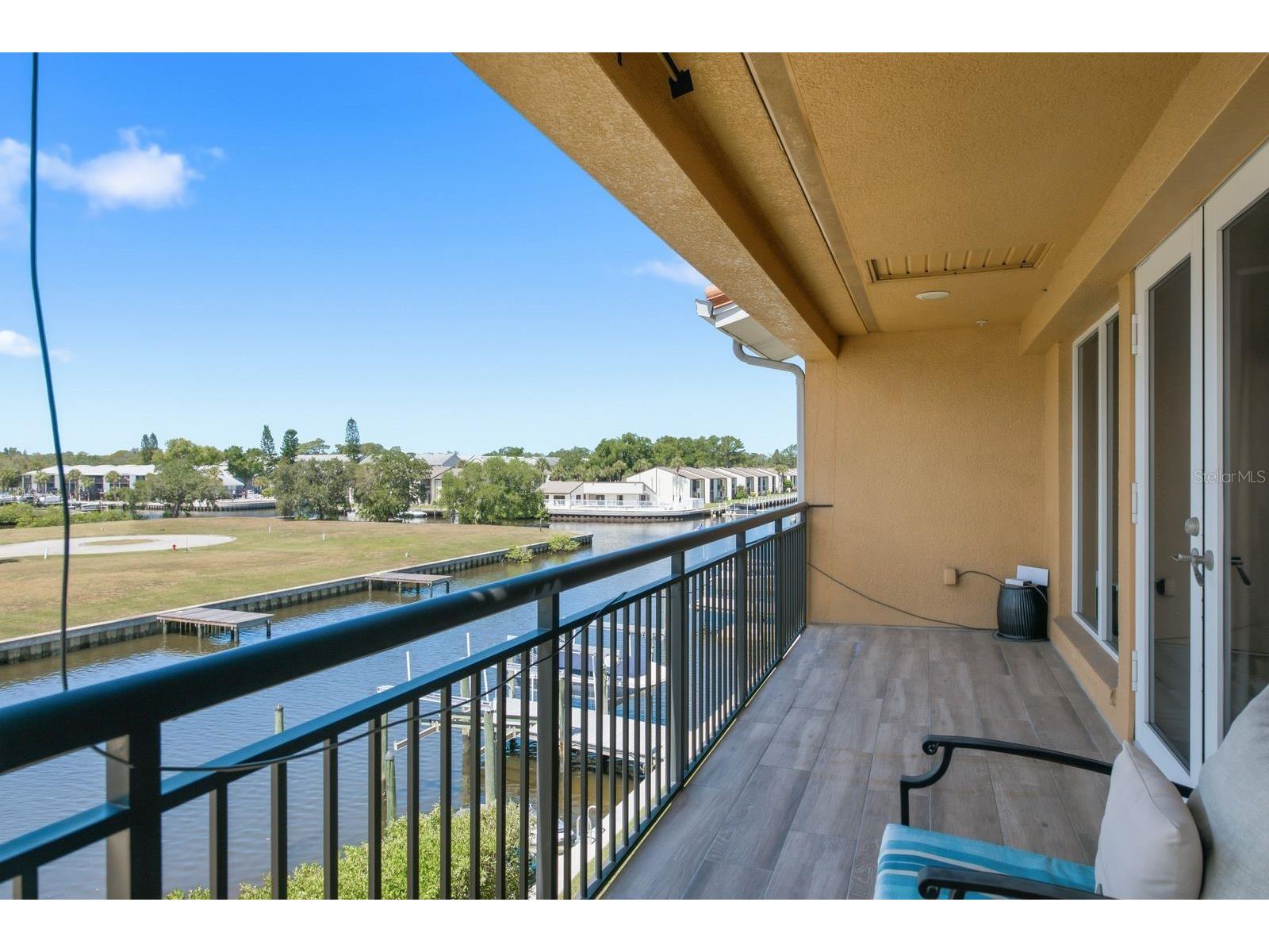 47 W Morgan Street Tarpon Springs FL 34689 TB8517702 image36