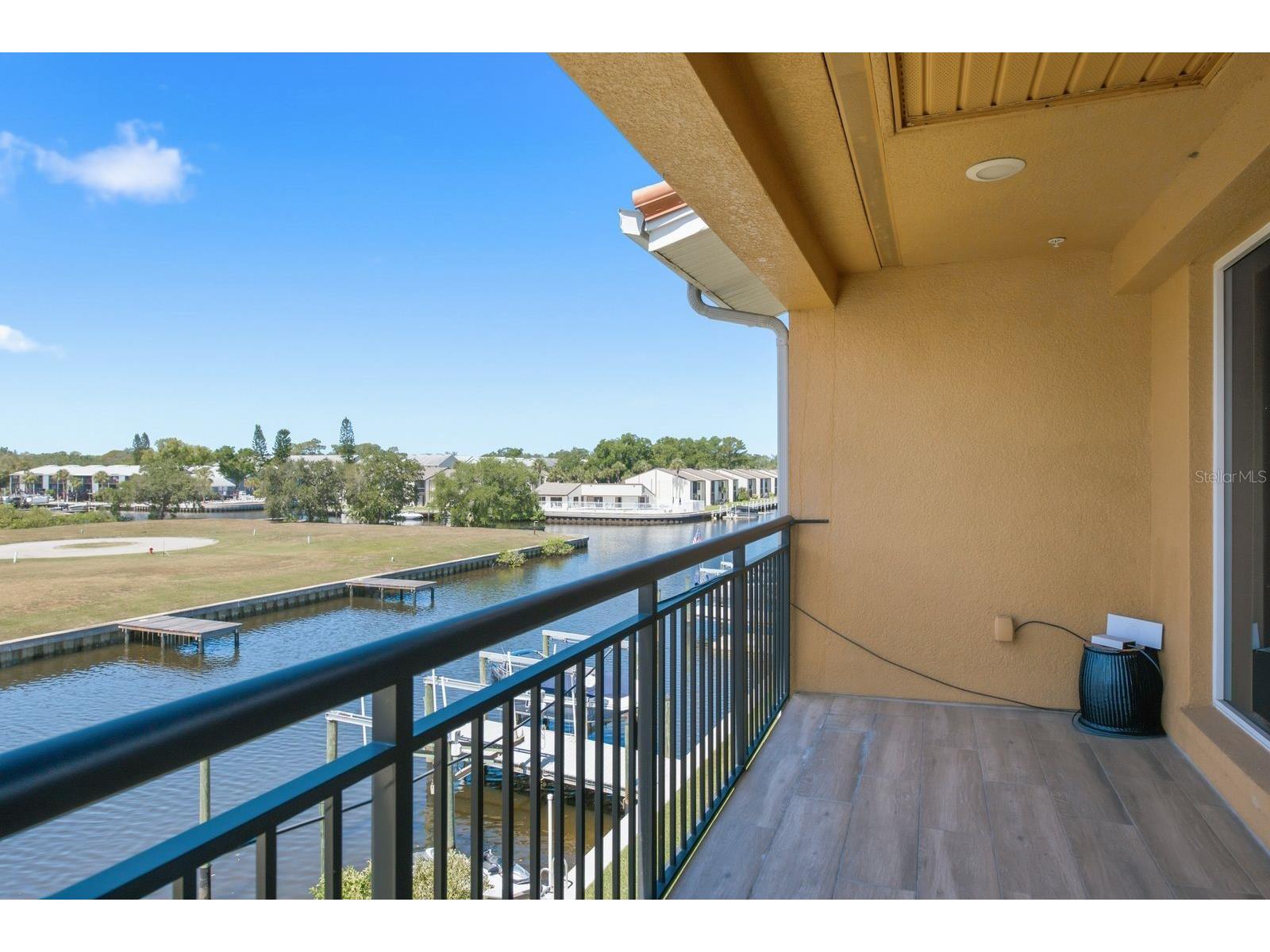 47 W Morgan Street Tarpon Springs FL 34689 TB8517702 image37