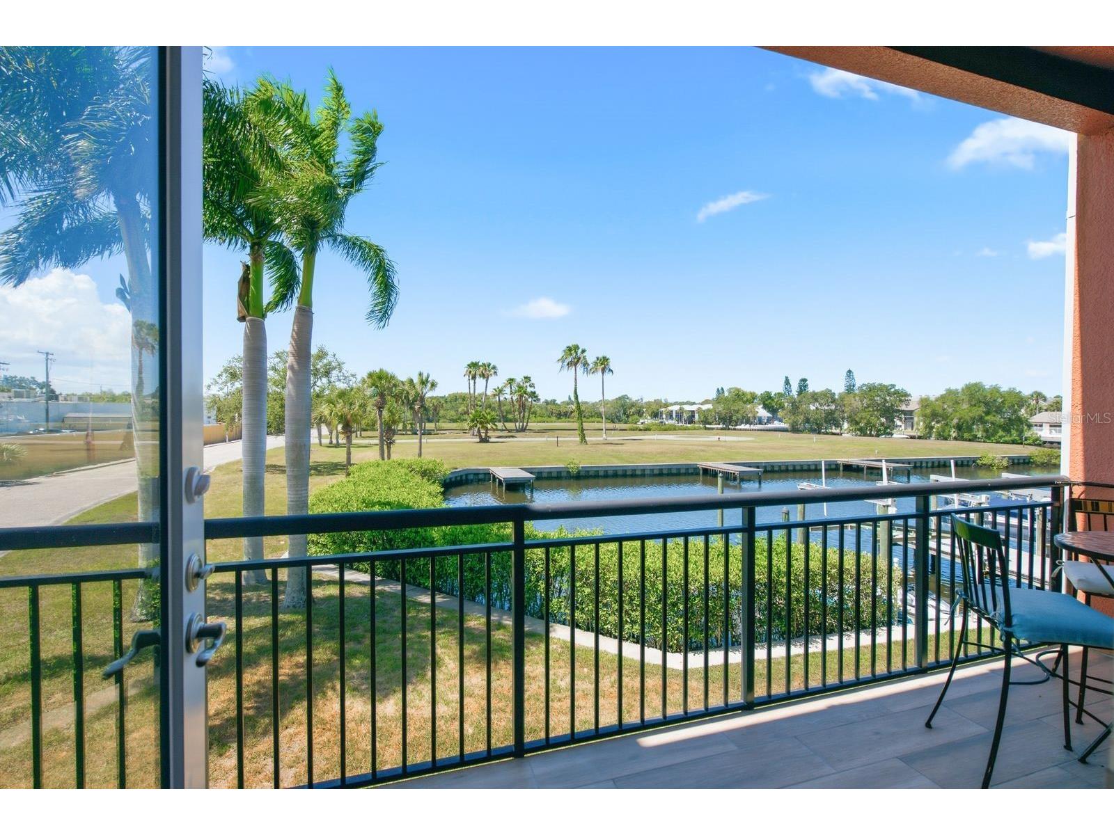 47 W Morgan Street Tarpon Springs FL 34689 TB8517702 image38