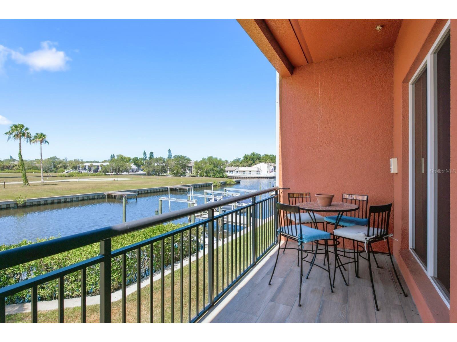 47 W Morgan Street Tarpon Springs FL 34689 TB8517702 image39